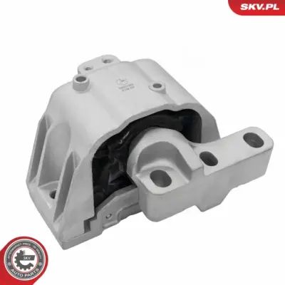 Supporto del motore per VW NEW Beetle (9C1 1C1) Bora I (1J2) 1J0 199 262 AH