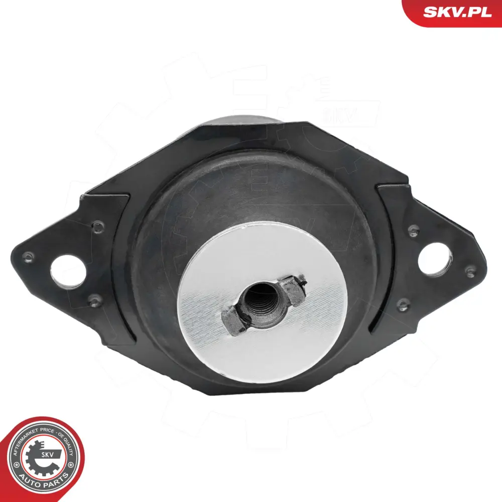 Supporto del motore per VW Passat B3/b4 Variant (3A5) Vento (1H2) 1H0 199 402 B