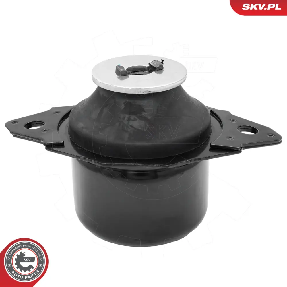 Supporto del motore per VW Passat B3/b4 Variant (3A5) Vento (1H2) 1H0 199 402 B