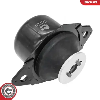 Supporto del motore per VW Passat B3/b4 Variant (3A5) Vento (1H2) 1H0 199 402 B