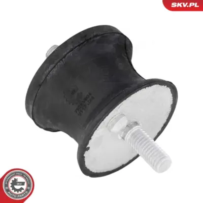 Supporto della trasmissione per BMW Serie 1 (E88 E82) 3 (E36) 22 31 6 753 316