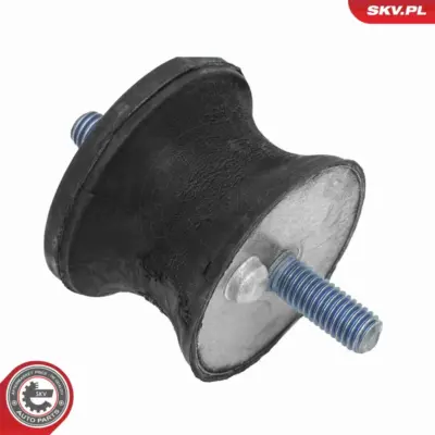 Supporto della trasmissione per BMW Serie 5 (E34) 3 (E46) 7 (E32) 22311094916