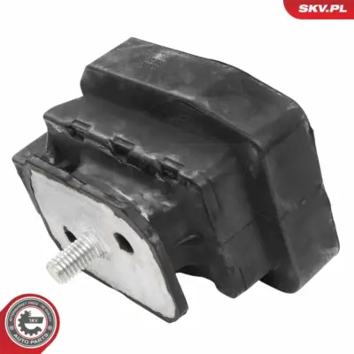 Supporto della trasmissione per BMW Serie 5 (E60 E61) 6 (E64) 22 31 6 761 093