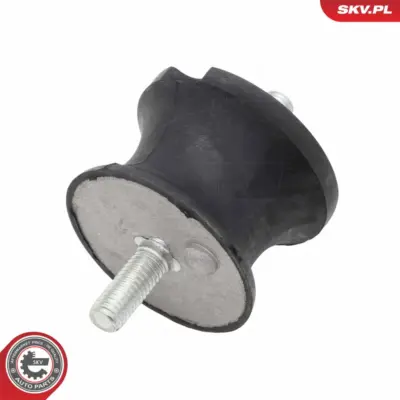 Supporto della trasmissione per BMW Serie 7 (E38 E65 E66 E67) 5 (E39) 1 092 897