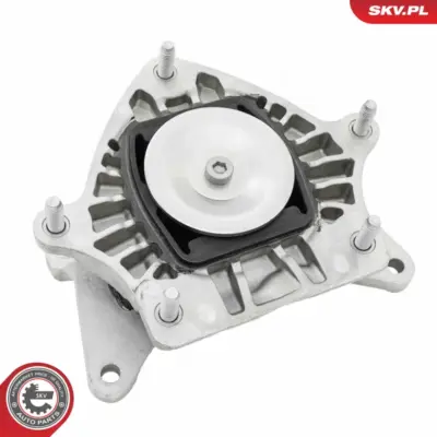 Supporto della trasmissione per Mercedes Classe C (W205) 205 240 25 00