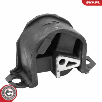 Supporto della trasmissione per Opel Corsa B (S93) Tigra (S93) 090473837