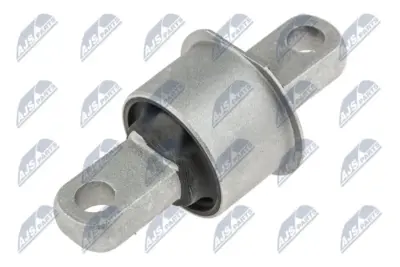 Supporto Differenziale Anteriore Gomma Jeep Grand Cherokee Iii 05-10 Commander