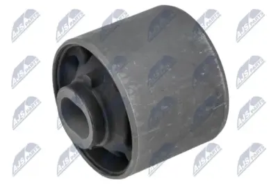 Supporto Differenziale Anteriore Gomma Nissan Navara D40 Pathfinder R51 Titan