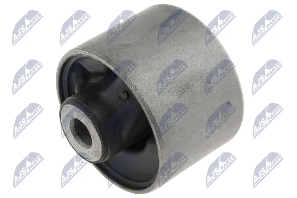 Supporto Differenziale Gomma Anteriore per Daihatsu Terios 06