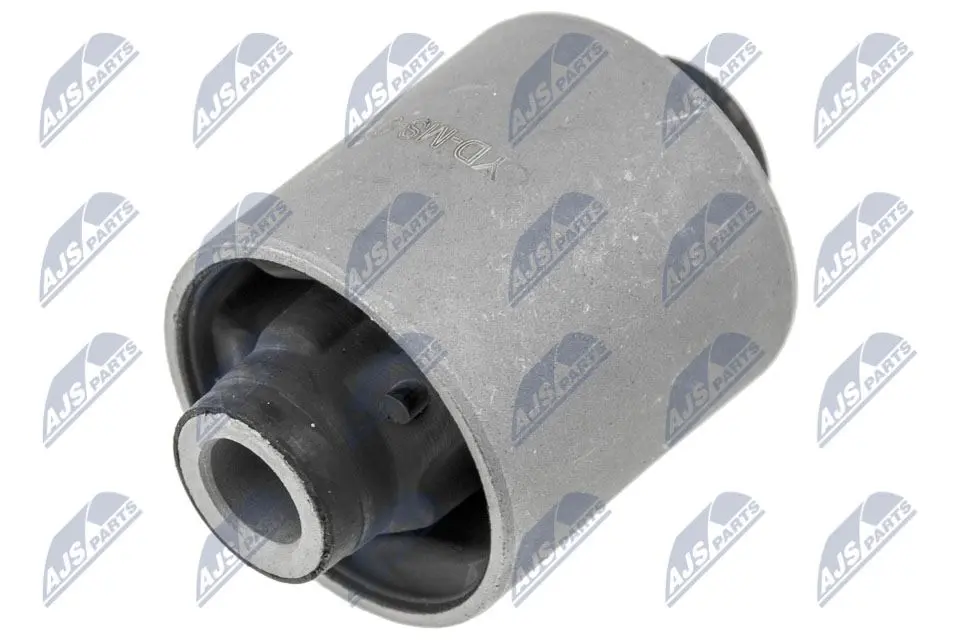 Supporto Differenziale Gomma-metallica per Mitsubishi Pajero Pinin H6/H7 99-05