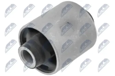 Supporto Differenziale Gomma-metallica per Mitsubishi Pajero Pinin H6/H7 99-05