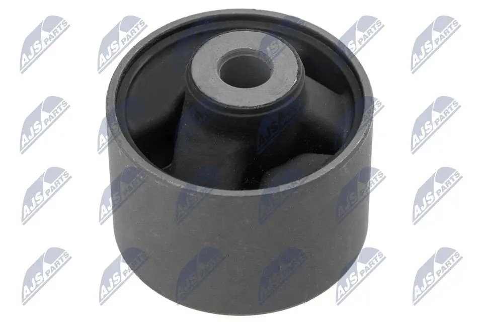 Supporto Differenziale Gomma Metallo Anteriore per Daihatsu Terios 06