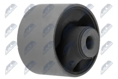 Supporto Differenziale Gomma Metallo Anteriore per Daihatsu Terios 06