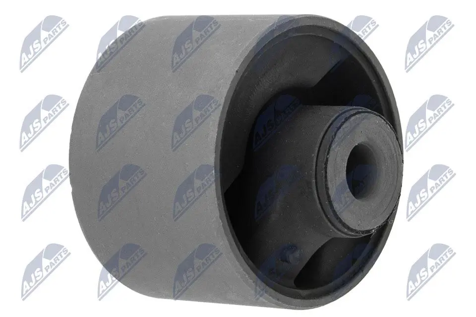 Supporto Differenziale Gomma Metallo Anteriore per Daihatsu Terios 06