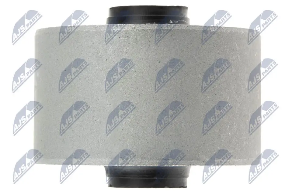 Supporto Differenziale Gomma Metallo Destro per Dodge Caliber 06- Lancer 07