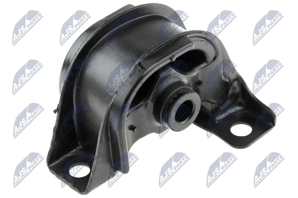 Supporto Differenziale Gomma Metallo per Honda Cr-v 97- Odyssey 03- Stream 00