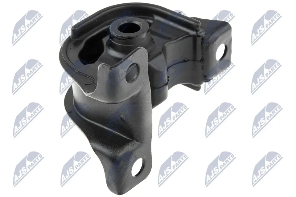Supporto Differenziale Gomma Metallo per Honda Cr-v 97- Odyssey 03- Stream 00