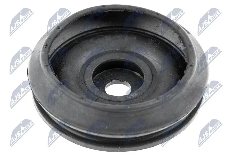 Supporto Differenziale Gomma Metallo per Honda Cr-v 97- Odyssey 03- Stream 00