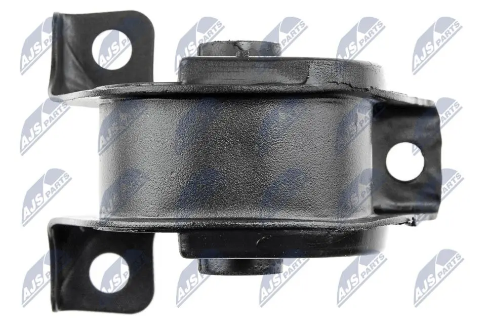 Supporto Differenziale Gomma Metallo per Honda Cr-v 97- Odyssey 03- Stream 00