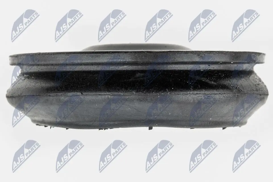 Supporto Differenziale Gomma Metallo per Honda Cr-v 97- Odyssey 03- Stream 00