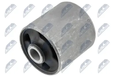 Supporto Differenziale Gomma-metallo per Suzuki Grand Vitara 98-06 Anteriore