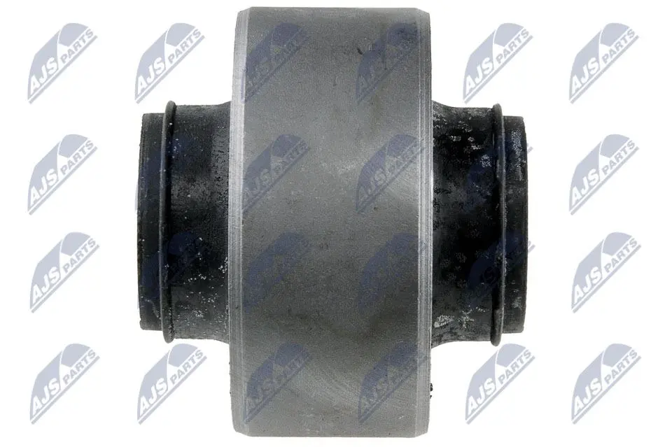 Supporto Differenziale Gomma Sospensione per Dodge Caliber 06-, Jeep
