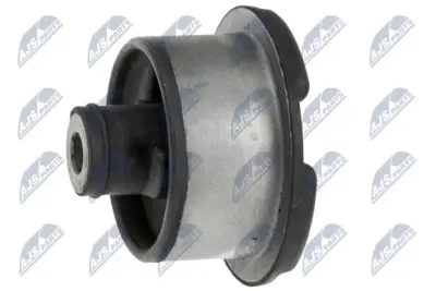 Supporto Differenziale Posteriore Gomma per Honda Cr-v 97- Odyssey 03-08 Hr-v