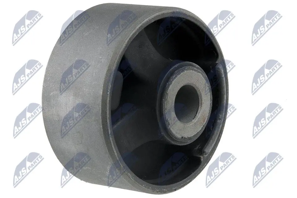 Supporto Differenziale Posteriore Gomma per Mazda cx-Serie 7 06- Mazda 6 Kombi