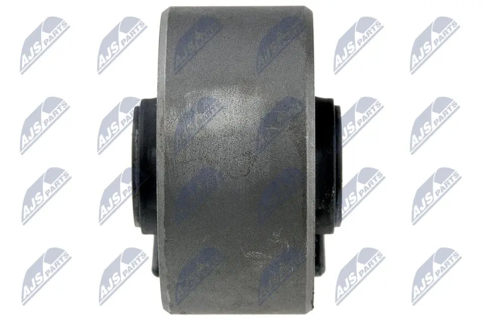 Supporto Differenziale Posteriore Gomma per Mazda cx-Serie 7 06- Mazda 6 Kombi