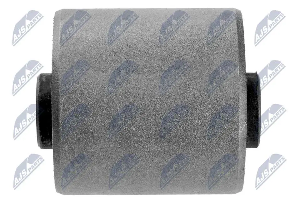 Supporto Differenziale Posteriore Gomma Suzuki Grand Vitara SQ416 SQ420 SQ625