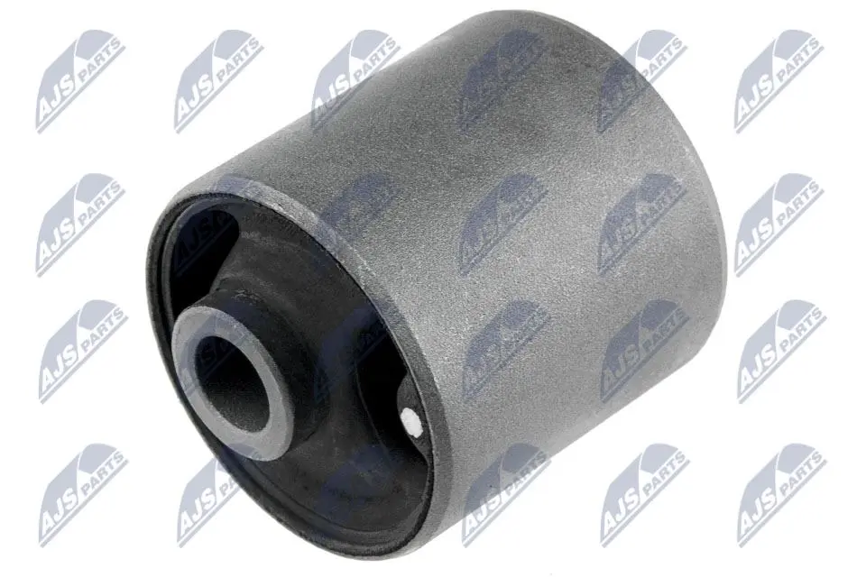 Supporto Differenziale Posteriore Gomma Suzuki Grand Vitara SQ416 SQ420 SQ625