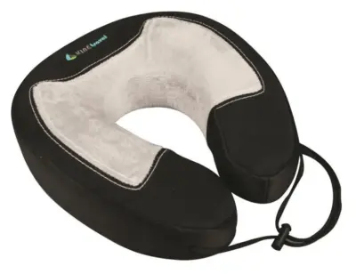 Supporto ergonomico