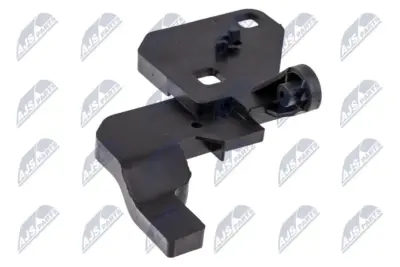 Supporto Faro Anteriore Destro per Mercedes GLC W253 2016