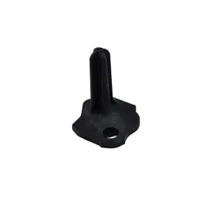 Supporto Filtro Aria per Renault Clio 2, Kangoo