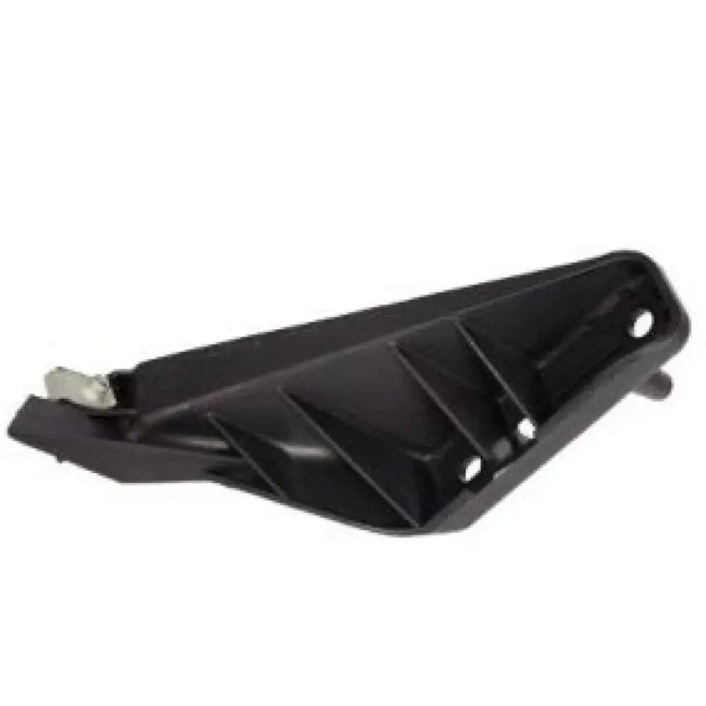 Supporto Griglia Anteriore Sinistro per Ford Mustang 05-09