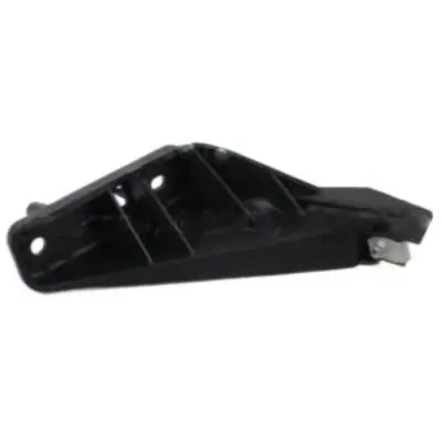 Supporto Griglia Anteriore Sinistro per Ford Mustang 05-09
