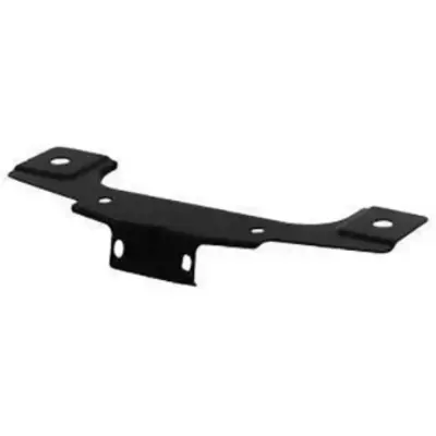 Supporto Griglia Radiatore Superiore per Ford Mustang 65