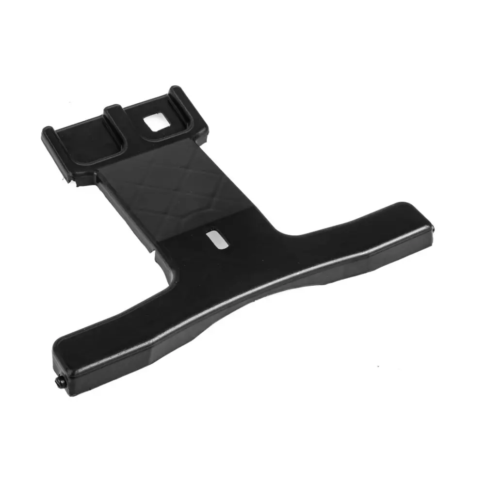 Supporto Griglia Superiore per Mercedes Classe E W211
