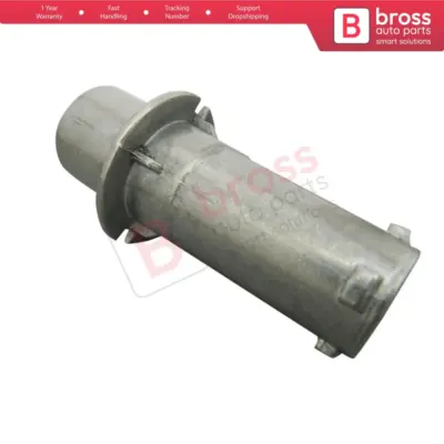 Supporto Ingranaggio Pieghevole Specchietto Laterale per VW Transporter Amarok