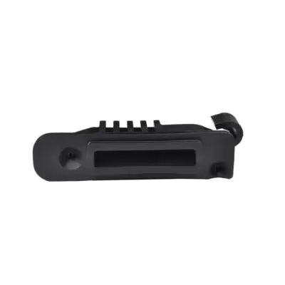 Supporto Laterale Sinistro per Ford Transit V363