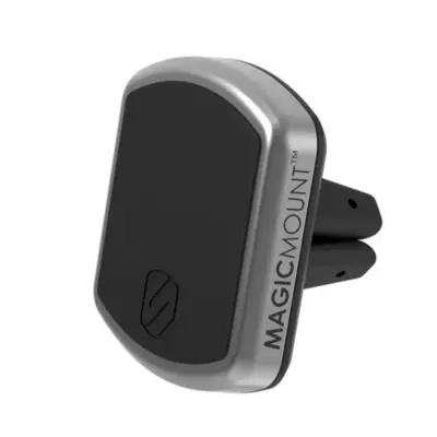Supporto Magnetico Universale per Dispositivi Mobili con Finiture