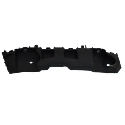 Supporto Montaggio Paraurti Anteriore Destro per Dacia Sandero II, Logan II
