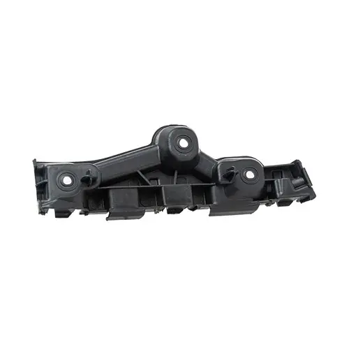 Supporto Montaggio Paraurti Anteriore Sinistro per Renault Symbol, Dacia Sandero