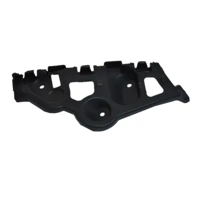 Supporto Montaggio Paraurti Posteriore Destro per Dacia Sandero
