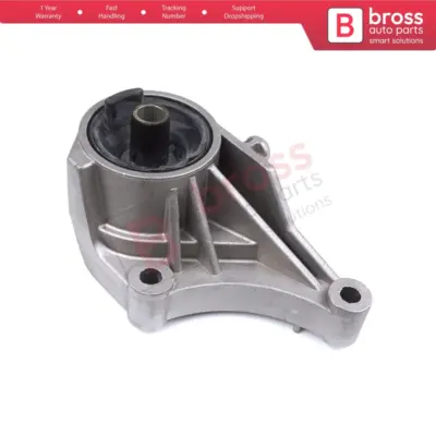 Supporto Motore Anteriore 684238 per Opel Corsa C Meriva a Combo Tigra