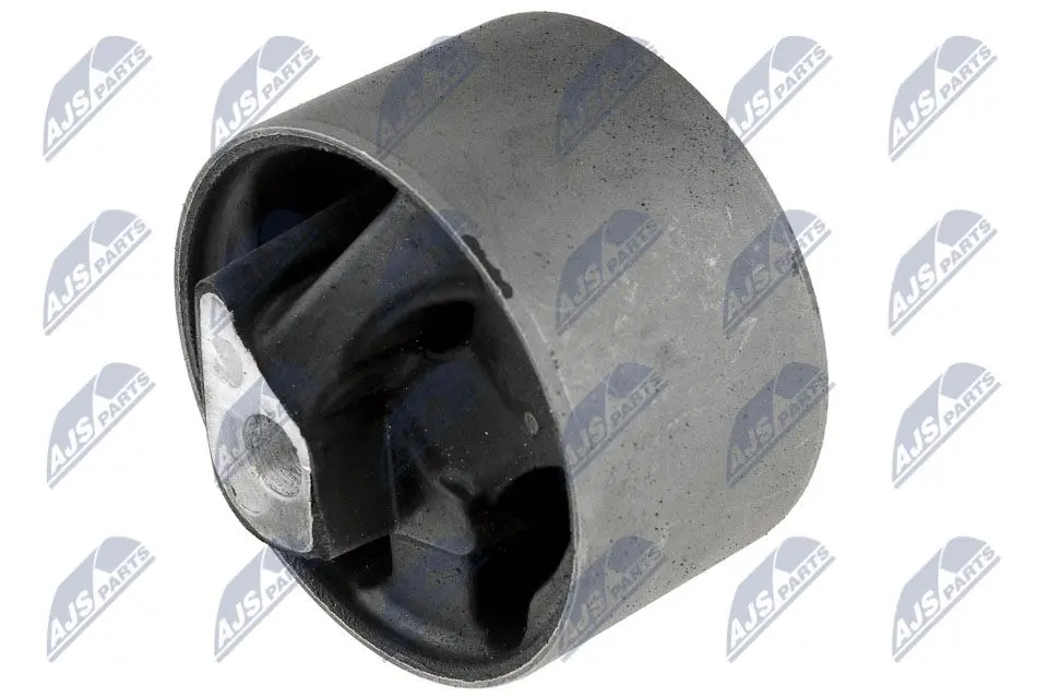 Supporto Motore Gomma Sospensione Anteriore Jeep Grand Cherokee Iii 05-10