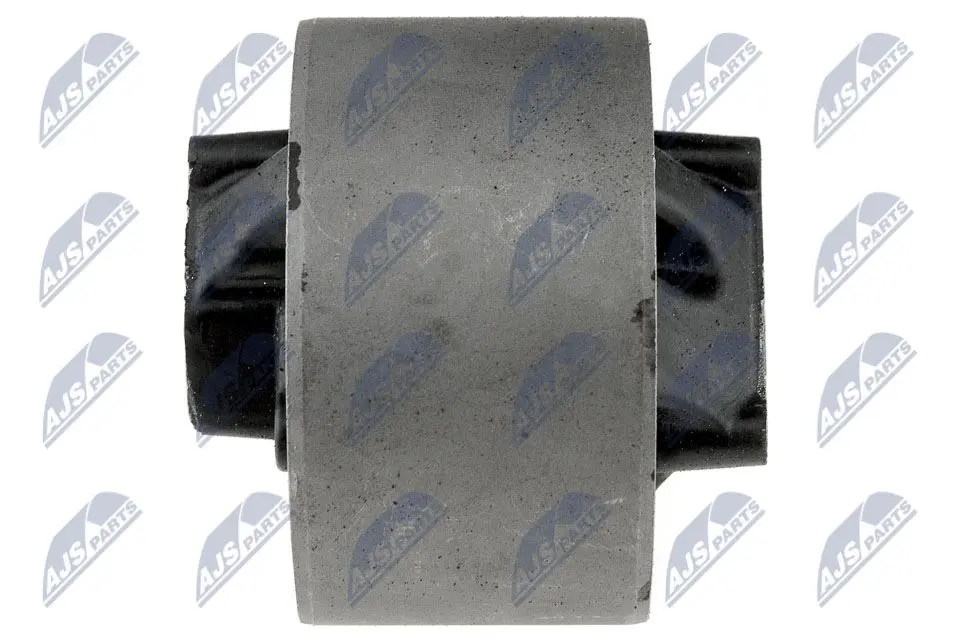 Supporto Motore Gomma Sospensione Anteriore Jeep Grand Cherokee Iii 05-10
