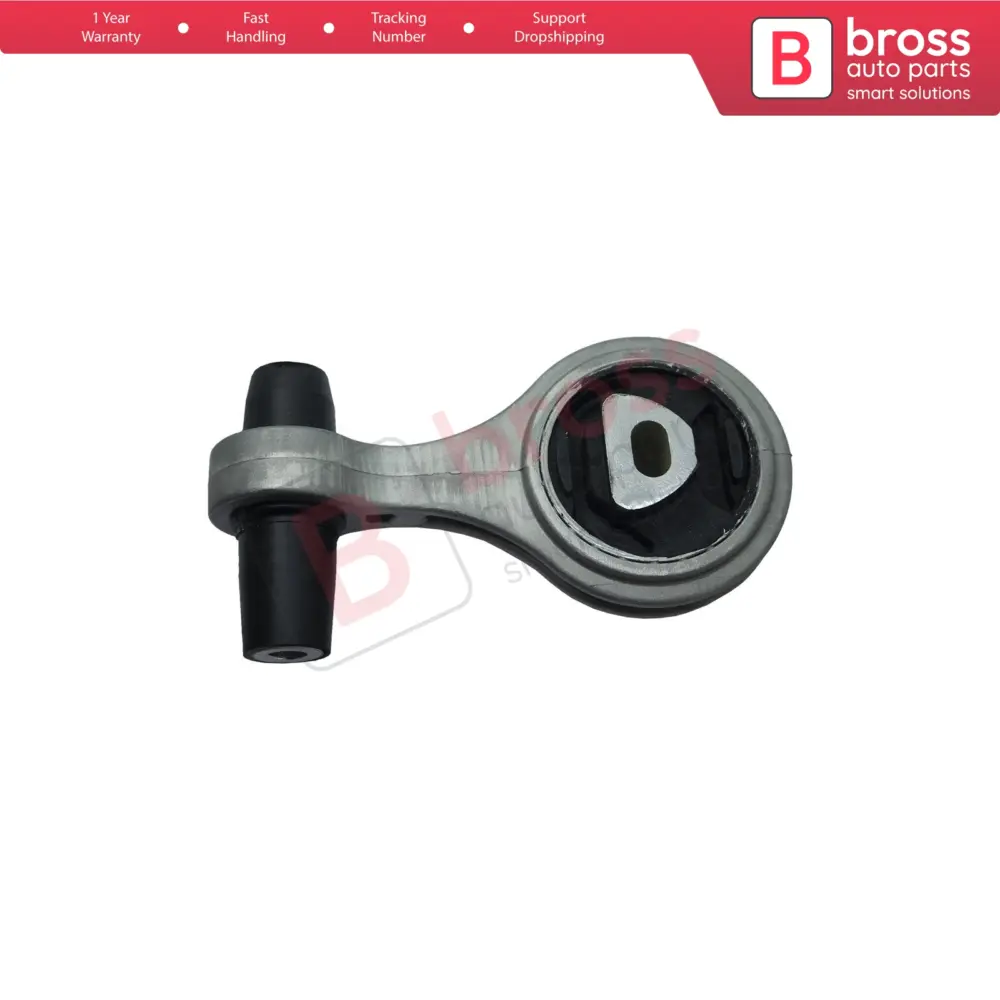 Supporto Motore Posteriore per Fiat