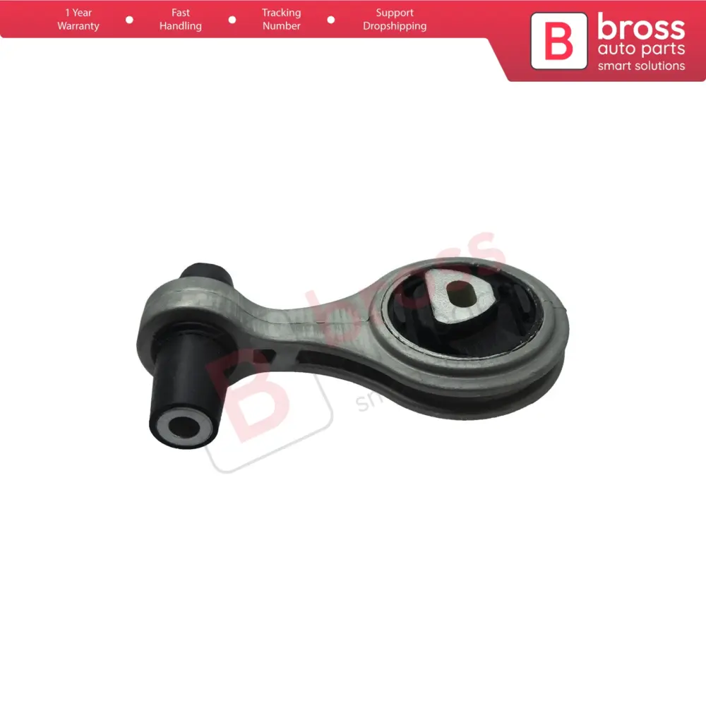 Supporto Motore Posteriore per Fiat