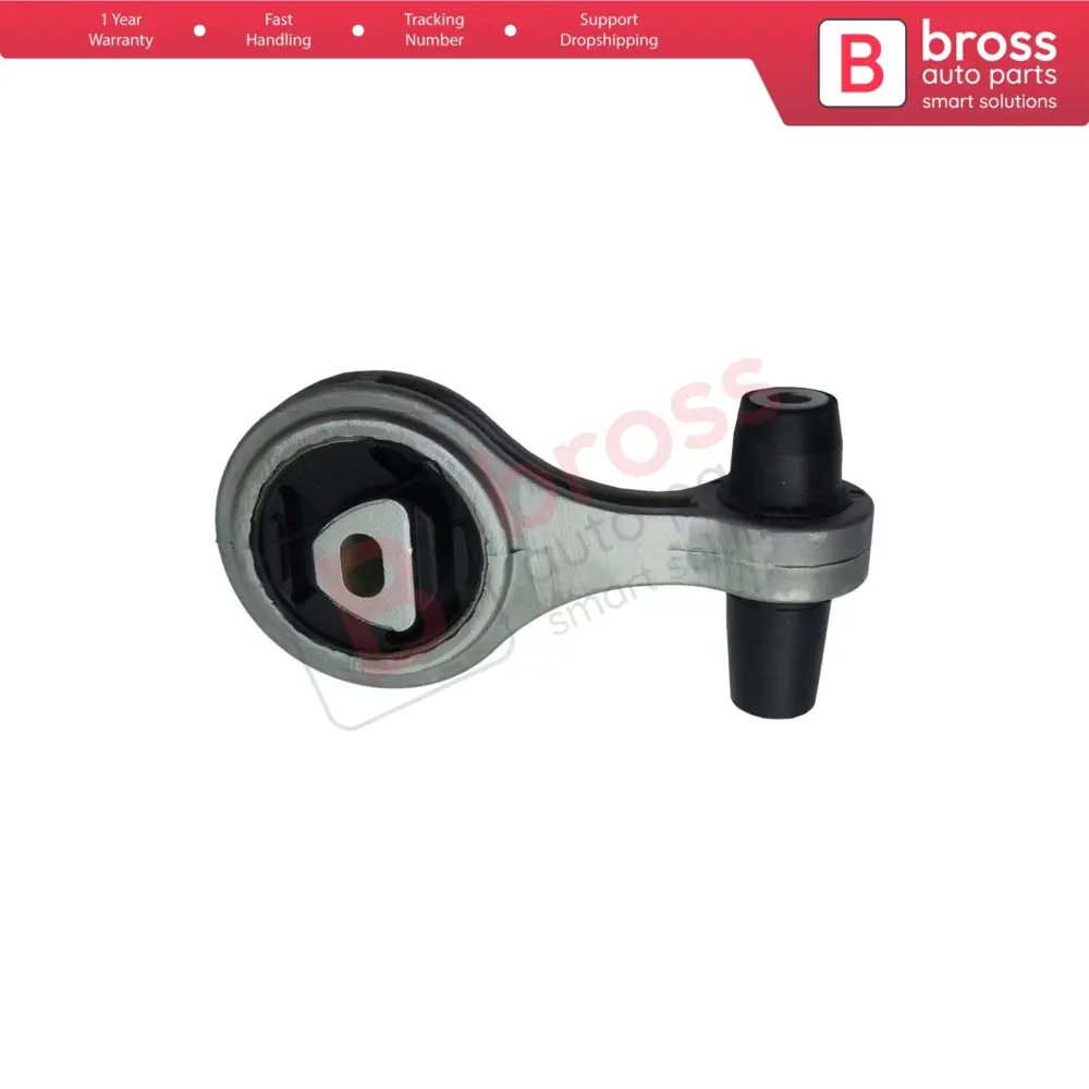 Supporto Motore Posteriore per Fiat